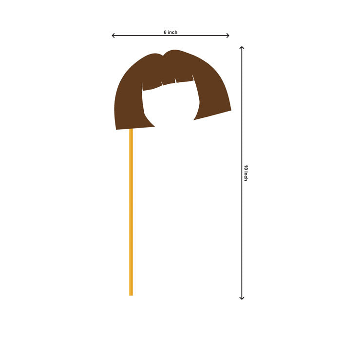 Dora the Explorer Theme Props