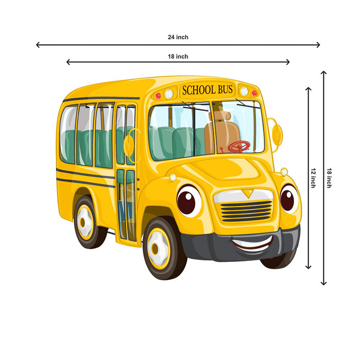 Sailor Theme Cutout - BP 04