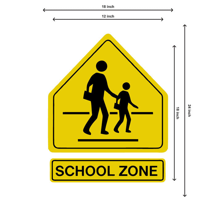 Sailor Theme Cutout - BP 07