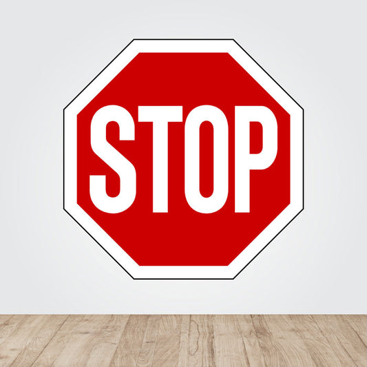 Sailor Theme Cutout - BP 03