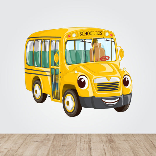 Sailor Theme Cutout - BP 04