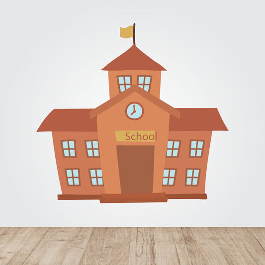 Sailor Theme Cutout - BP 05