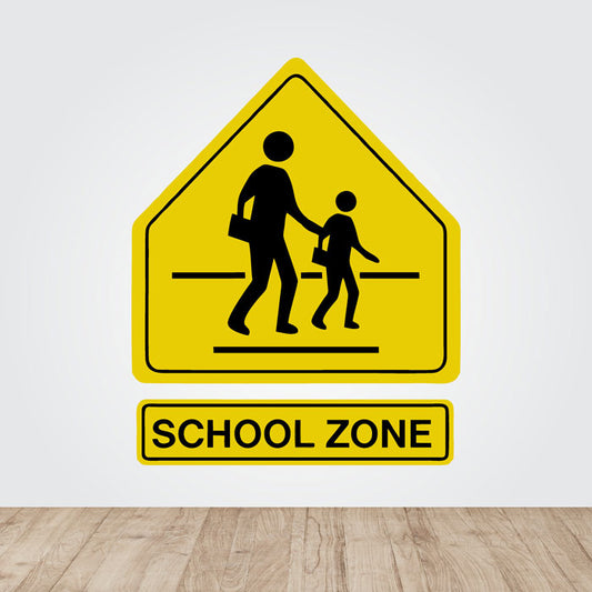 Sailor Theme Cutout - BP 07