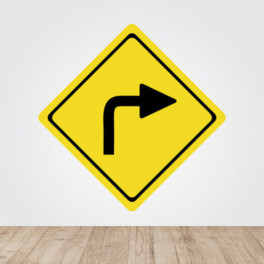 Sailor Theme Cutout - BP 08