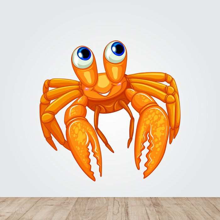 Under the Sea Theme Cutout - BP 14