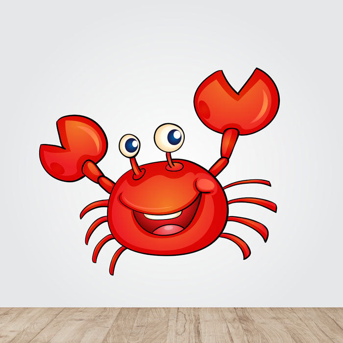 Under the Sea Theme Cutout - BP 12