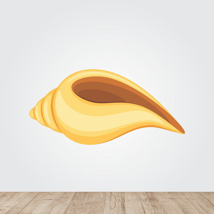 Under the Sea Theme Cutout - BP 17