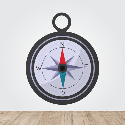 Sailor Theme Cutout - BP 15