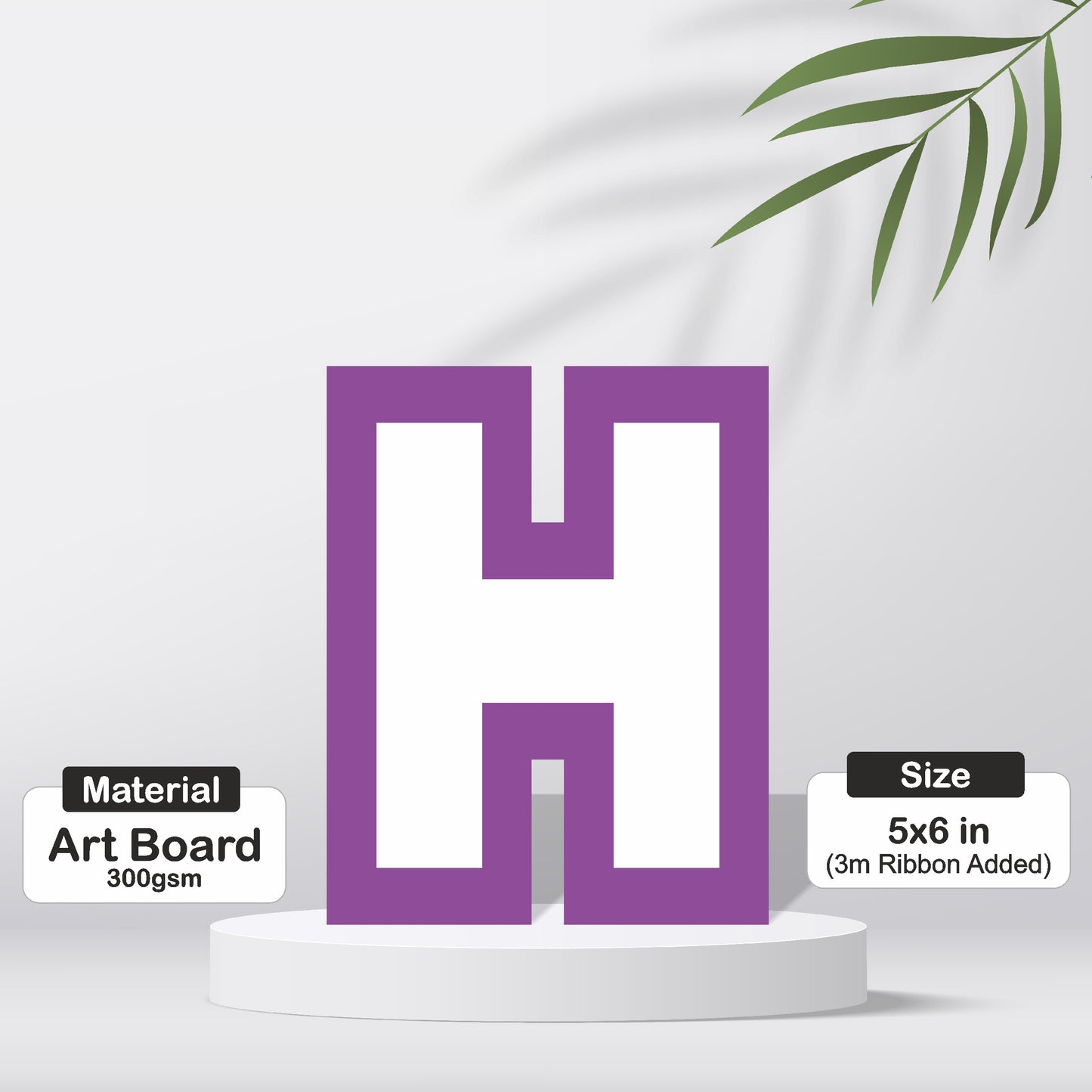 Gabby’s Dollhouse Theme Bunting