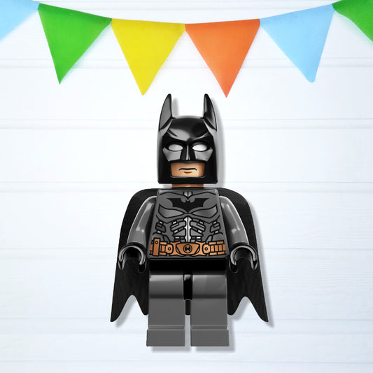 Lego Theme Cutout - BP 09