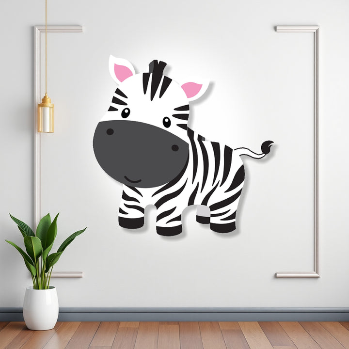 Jungle Theme Cutout - BP 18 My Store