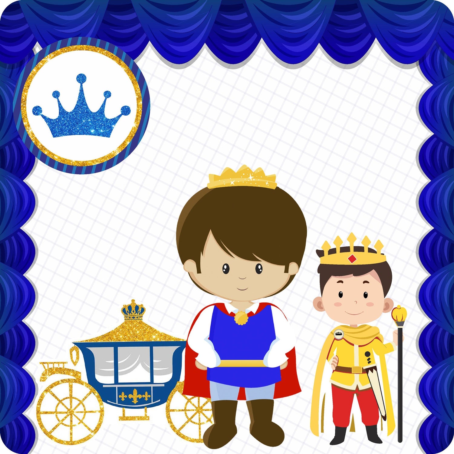 Prince