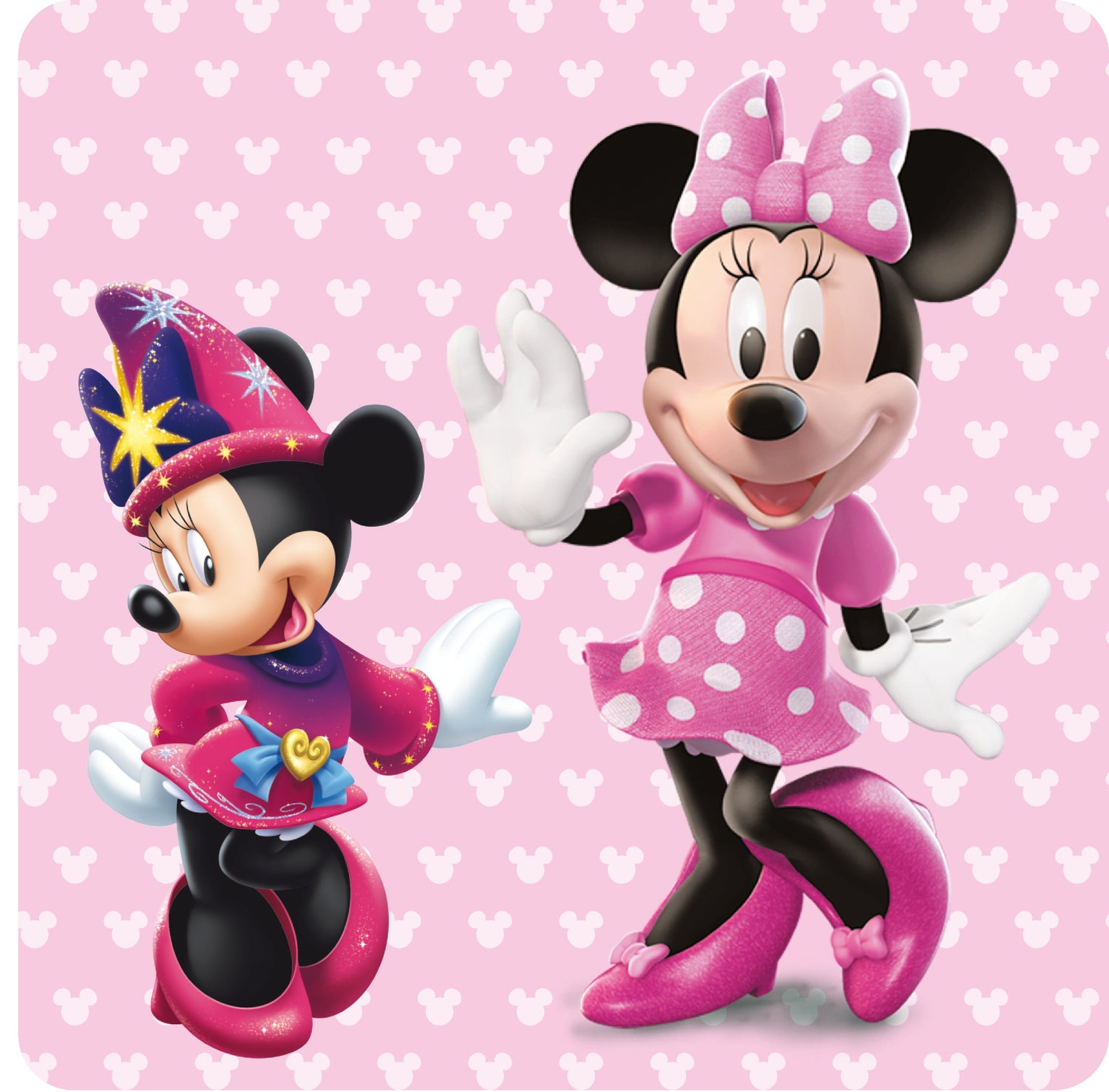 Minnie Mouse Birthday Party Supplies Online India