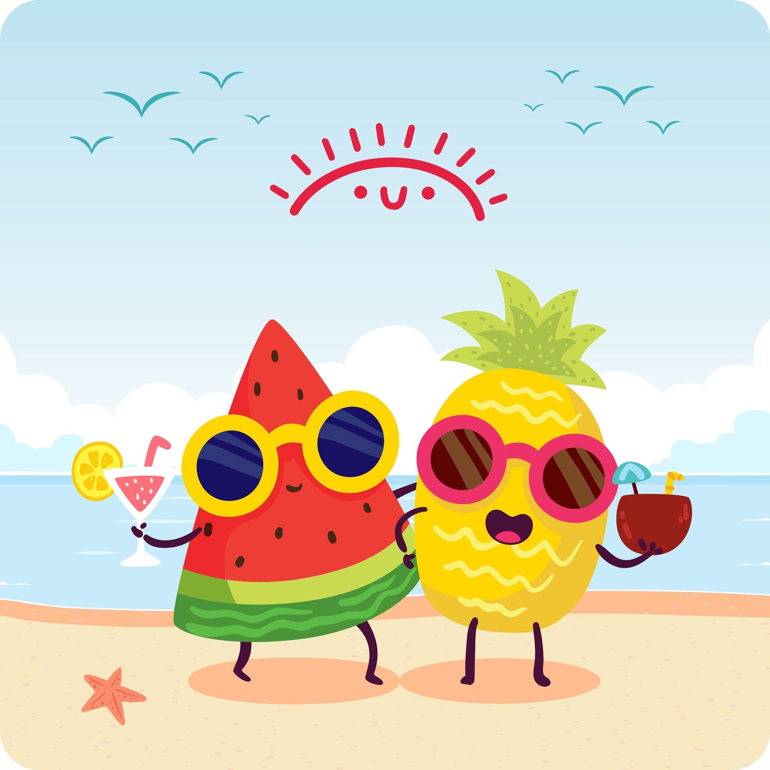 Summer