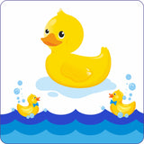 Duck BluParty