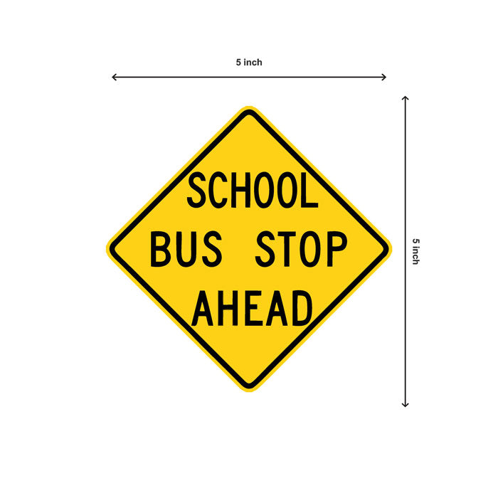 Wheels on the Bus Theme Swirls