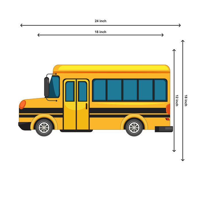 Sailor Theme Cutout - BP 01