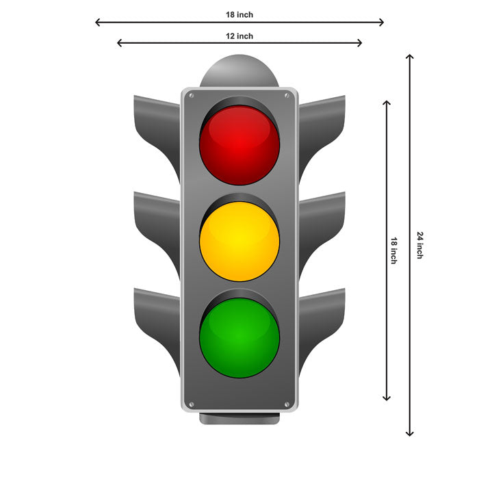 Sailor Theme Cutout - BP 02