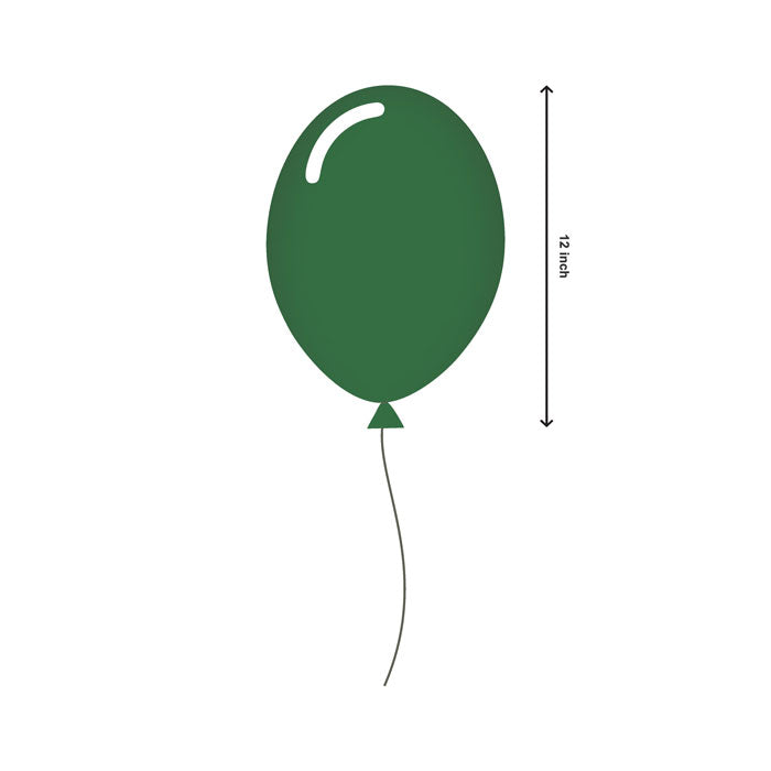 Farm Theme Balloons