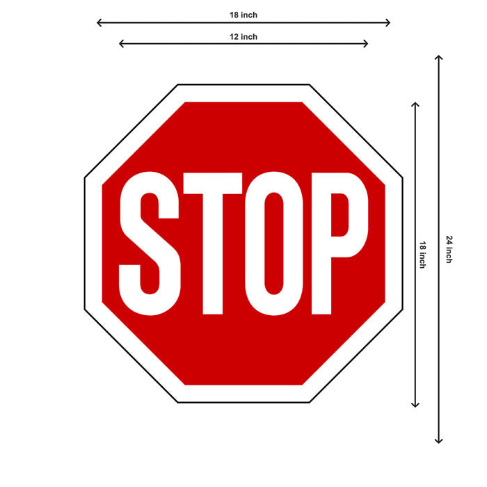 Sailor Theme Cutout - BP 03