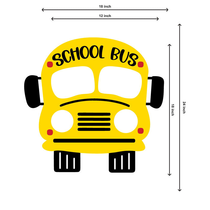 Sailor Theme Cutout - BP 06