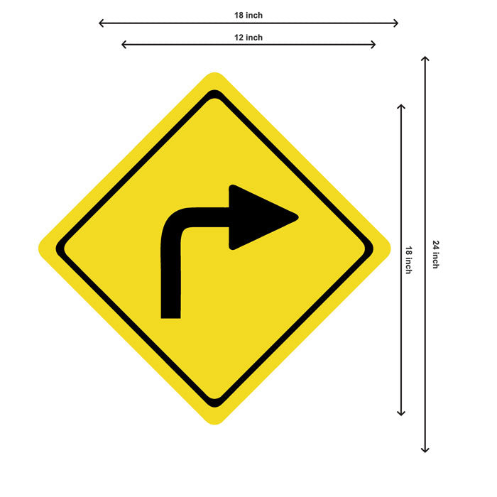 Sailor Theme Cutout - BP 08