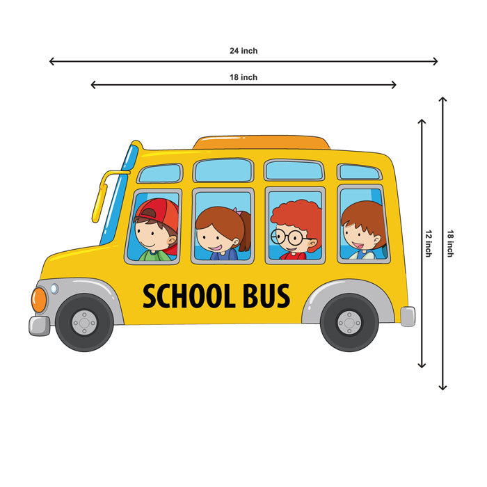 Sailor Theme Cutout - BP 09