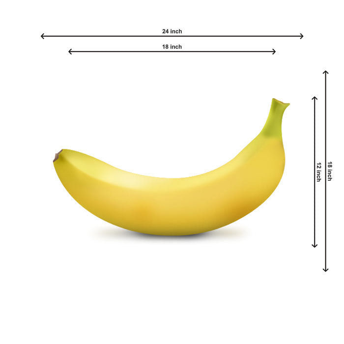 Minions Theme Cutout - BP 24