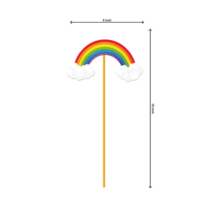 Unicorn Theme Props