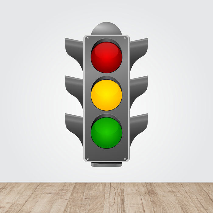 Sailor Theme Cutout - BP 02