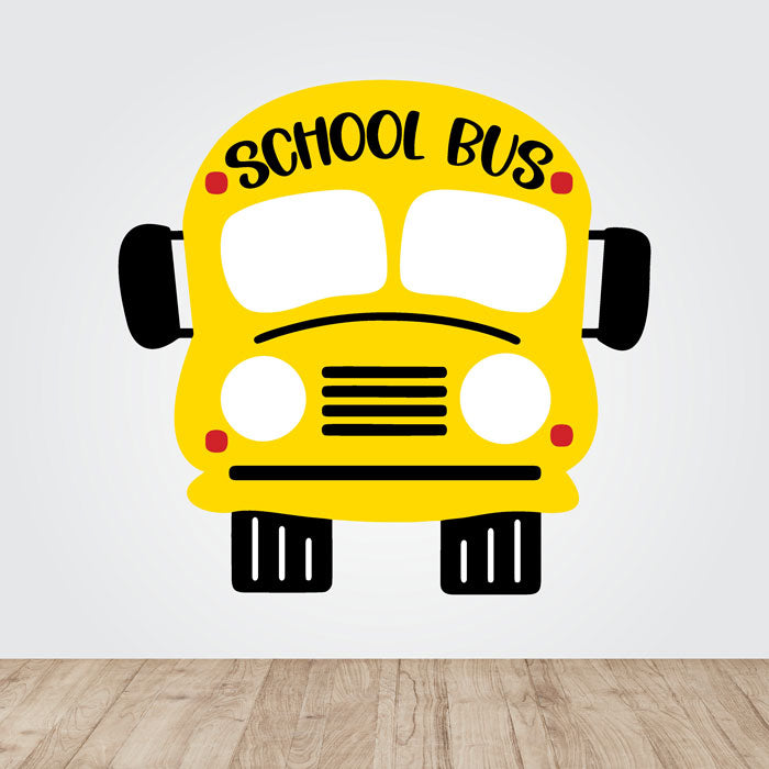 Sailor Theme Cutout - BP 06