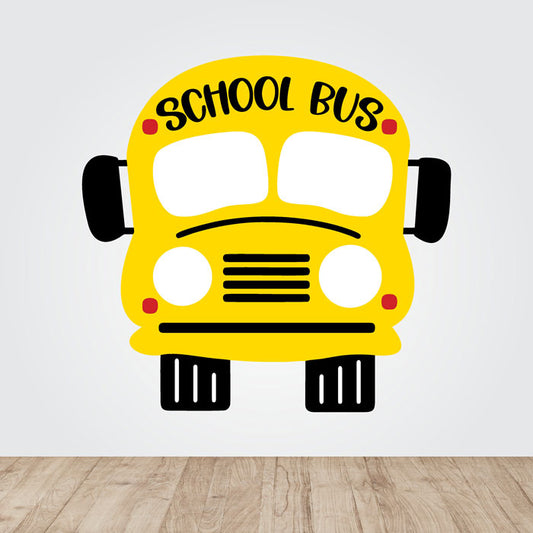 Sailor Theme Cutout - BP 06