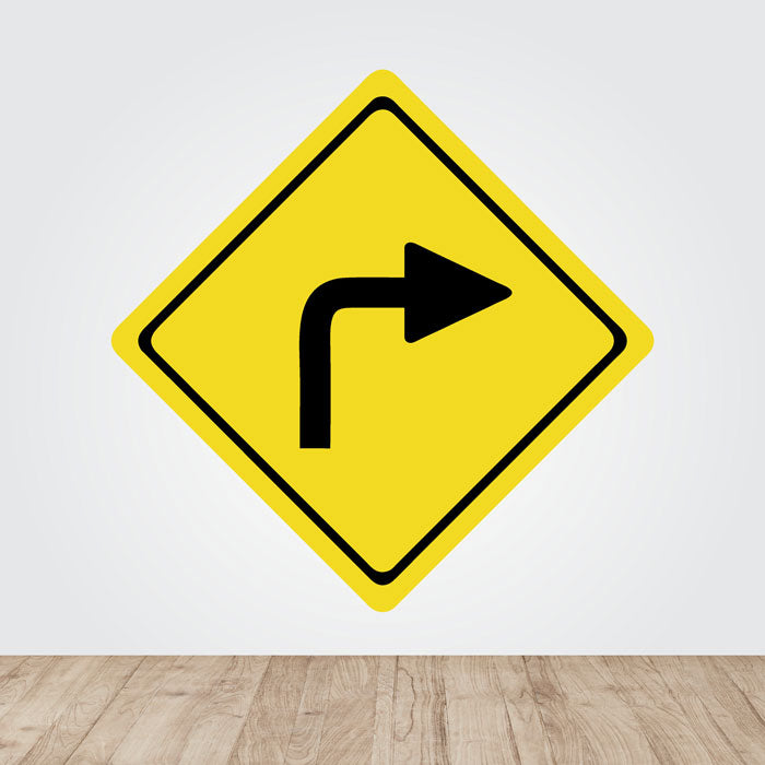 Sailor Theme Cutout - BP 08