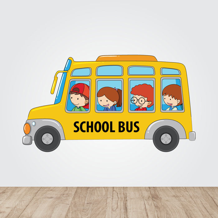 Sailor Theme Cutout - BP 09