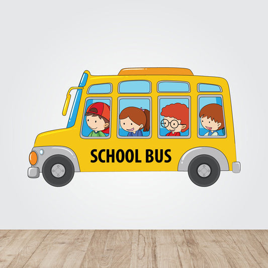 Sailor Theme Cutout - BP 09