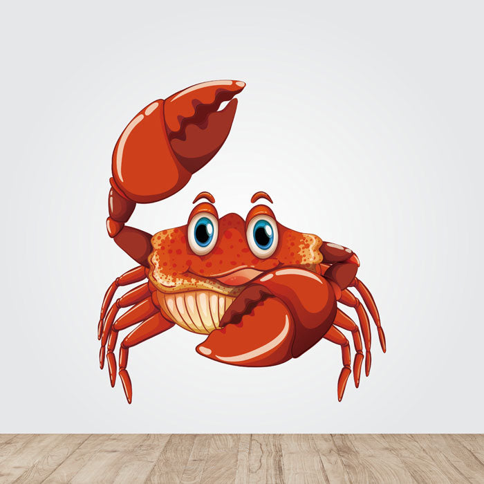 Under the Sea Theme Cutout - BP 13