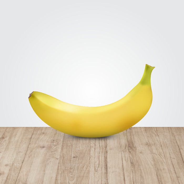 Minions Theme Cutout - BP 24