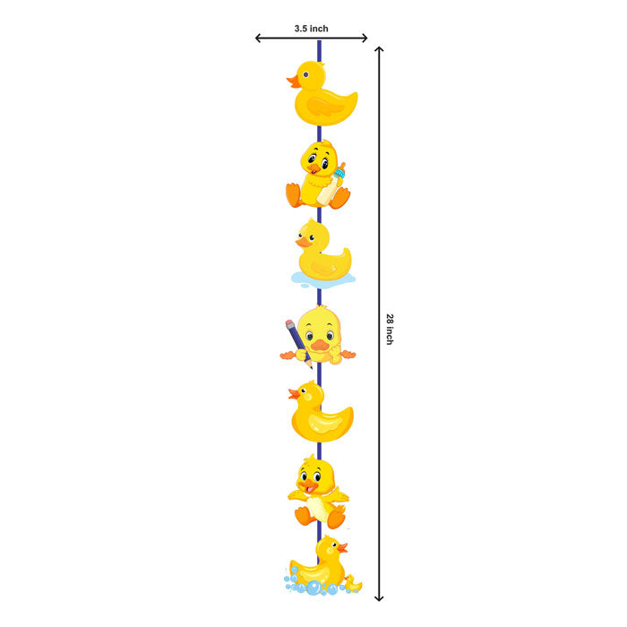 Duck Theme Danglers