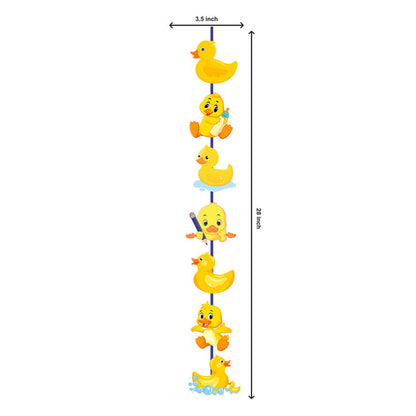 Duck Theme Danglers