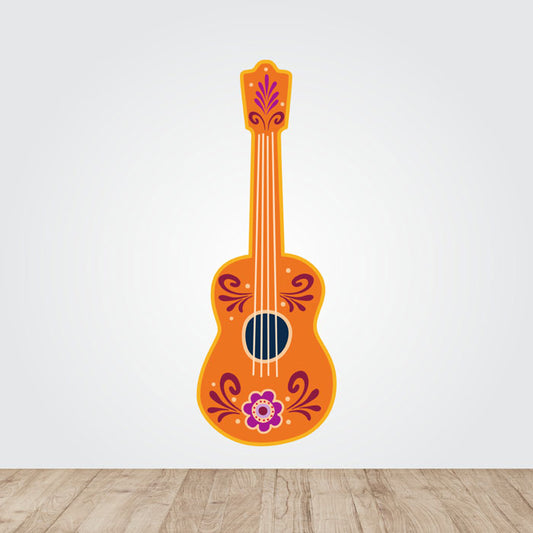 Elena of Avalor Theme Cutout - BP 15