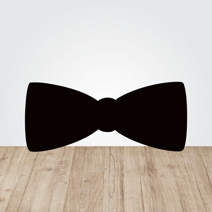 Little Man Theme Cutout - BP 06