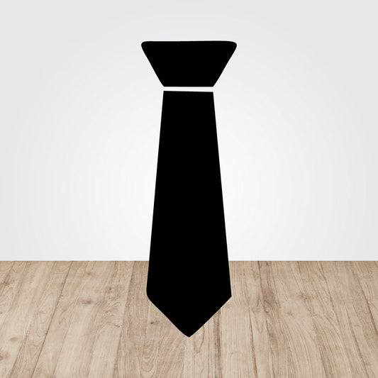 Little Man Theme Cutout - BP 07