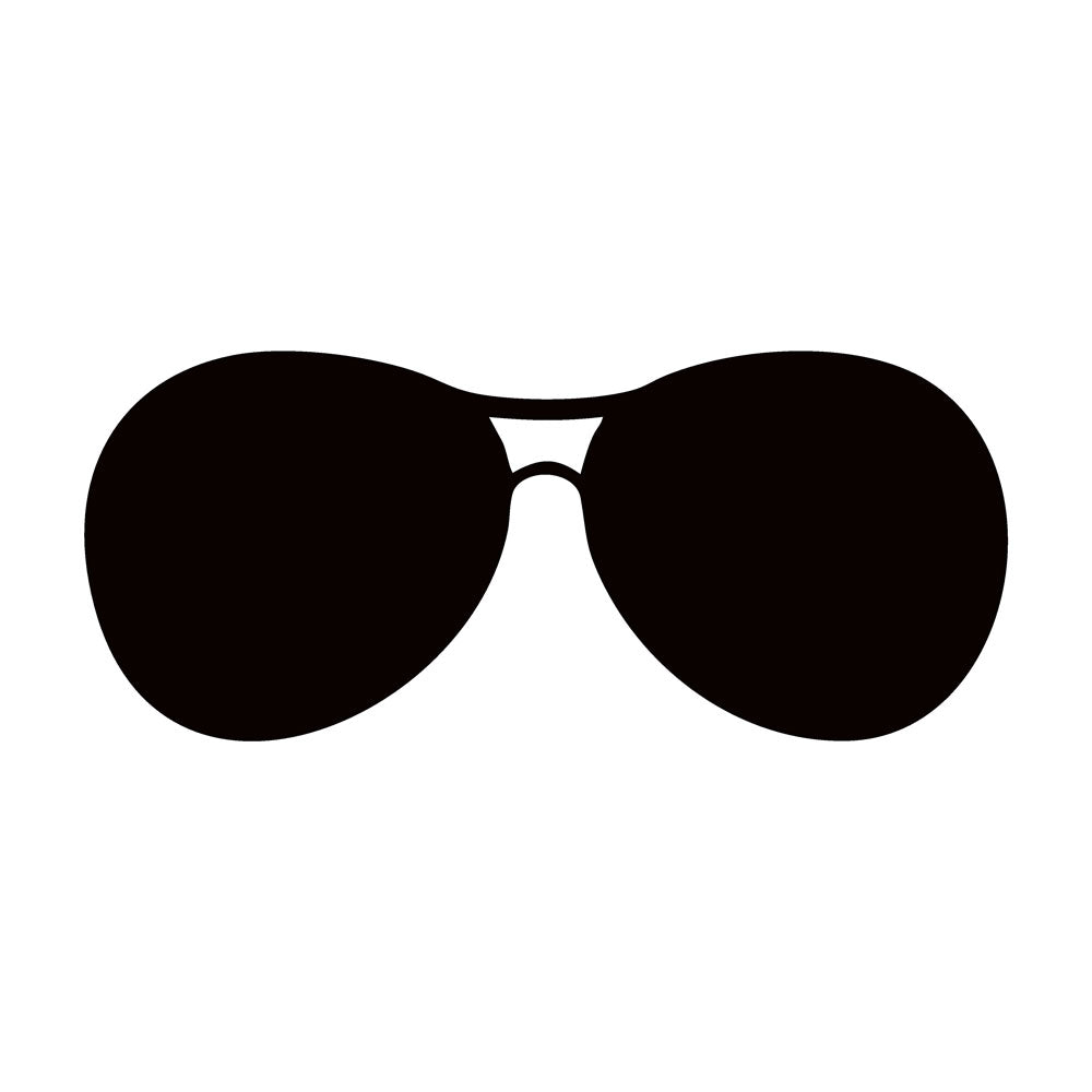 Little Man Theme Cutout - BP 11
