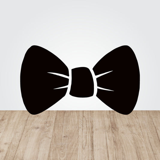 Little Man Theme Cutout - BP 12