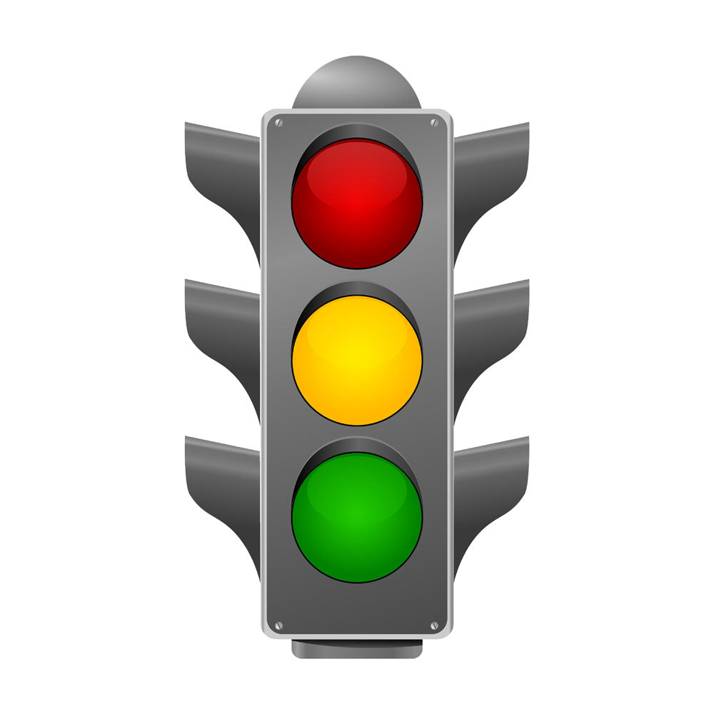 Sailor Theme Cutout - BP 02