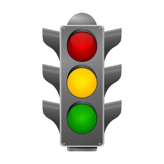 Sailor Theme Cutout - BP 02