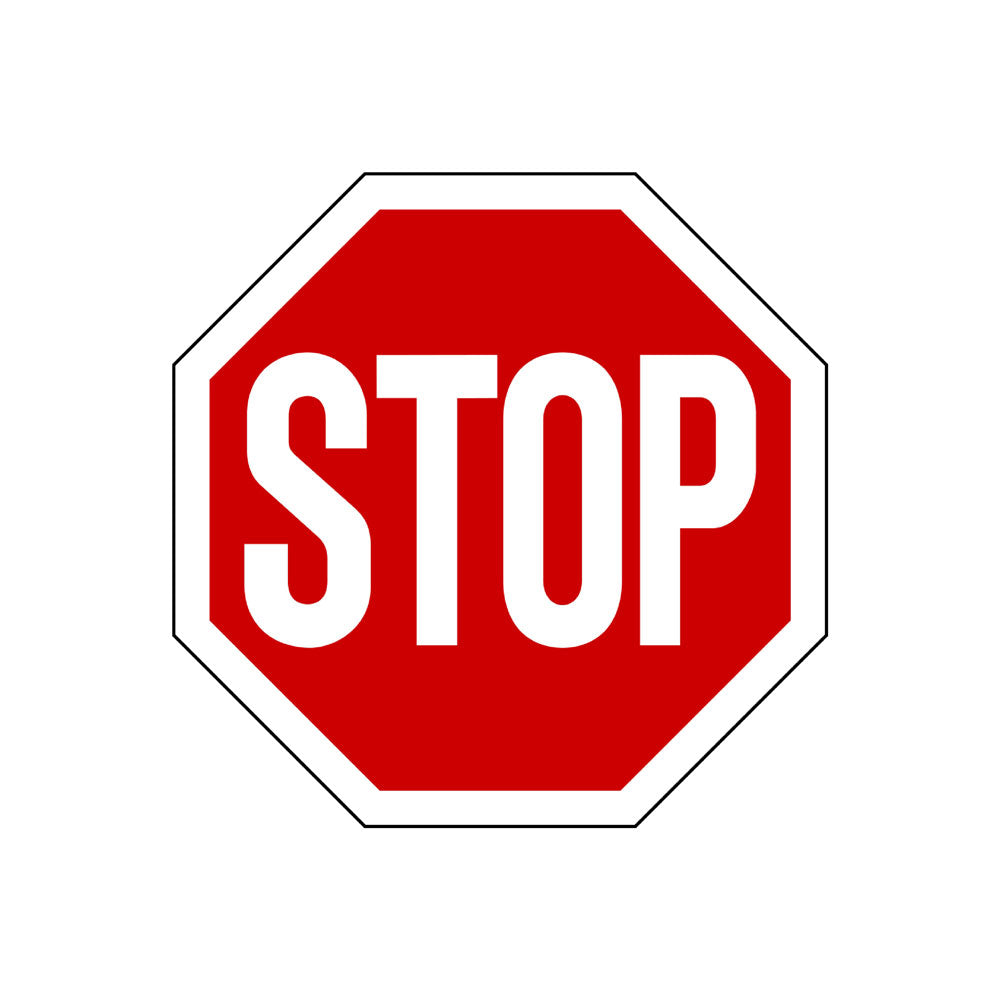 Sailor Theme Cutout - BP 03