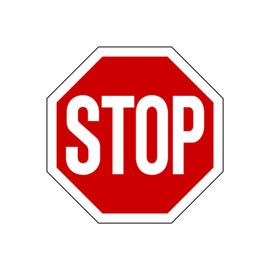 Sailor Theme Cutout - BP 03