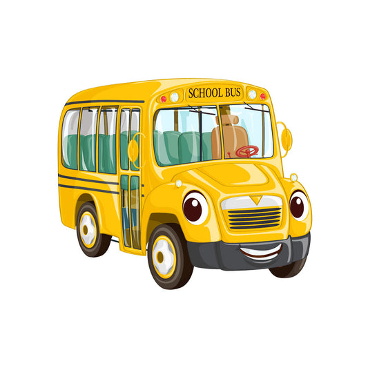 Sailor Theme Cutout - BP 04