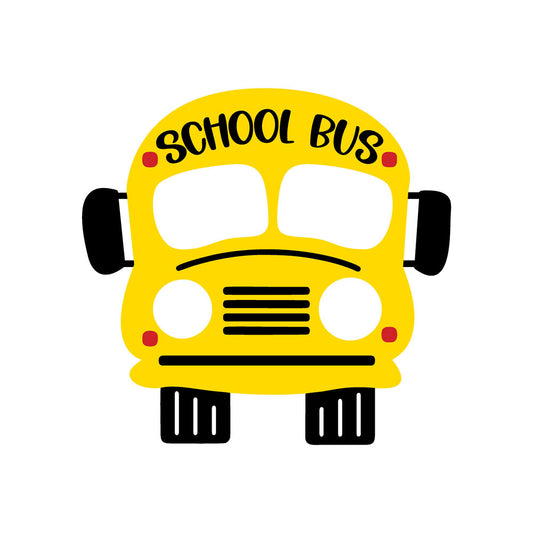 Sailor Theme Cutout - BP 06